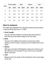 Lace hollow round neck ruffled short-sleeved shirt top Sai Feel